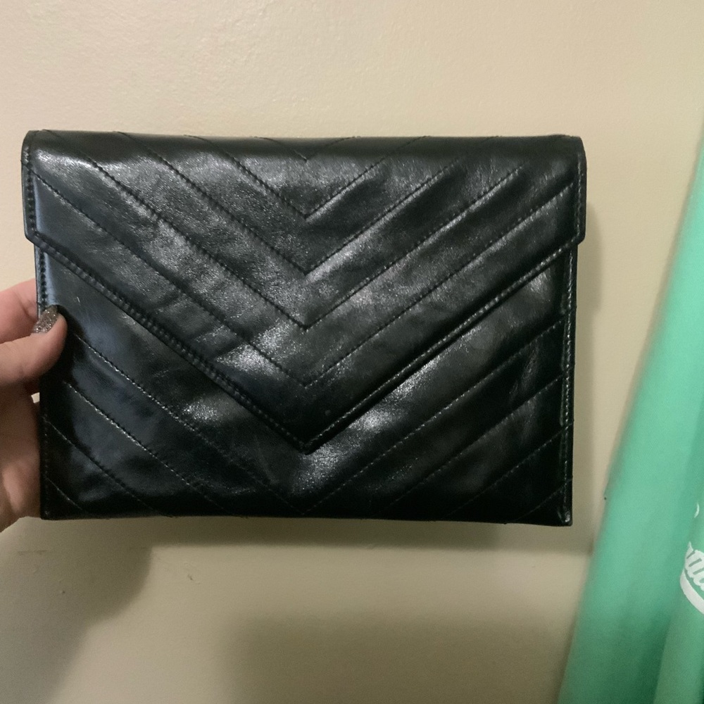 Yves St Laurent - image 1